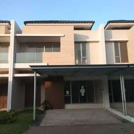 Jual Rumah Golf Island PIK Luas 8x20 3 Kamar 5,9M TERMURAH NEGO!!