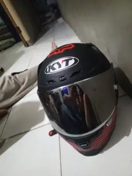 Jual aja nih siapa cepat dia dapat