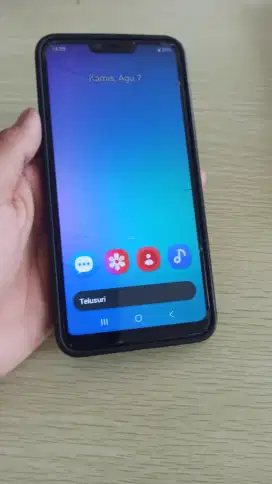 Realme c1 2/16gb