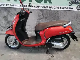 bismillah dijual motor bekas berkualitas