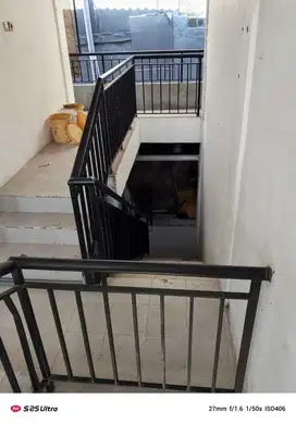 Dijual Rumah Siap Huni PerumPermata Kwangsan Residence Sedati Sidoarjo