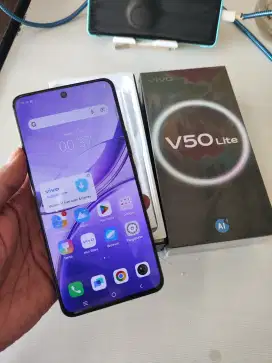 VIVO V50 LITE 8/256GB MULUS