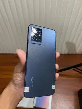 Vivo75 5G 8/128GB