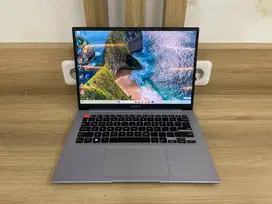 ASUS VIVOBOOK S 14X S14X OLED INTEL EVO CORE I7 12700H RAM 16GB