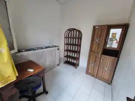 Kos tengah kota semarang 5 menit ke simpang lima