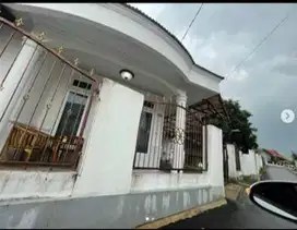 Rumah Strategis , View Gunung Ciremai, Turun Harga