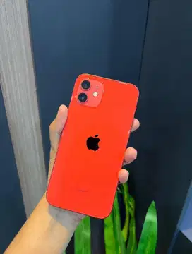 IPHONE 12BASIC BEACUKAI