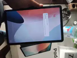 OPPO PAD AIR 4/64GB WIFI ONLY MULUS