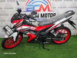 Ready Sonic 2023
