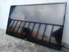TV Samsung 32 Inch