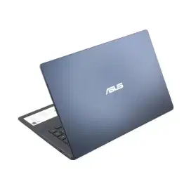 ASUS E410KA INTEL N6000 4GB 64+128SSD WINDOWS