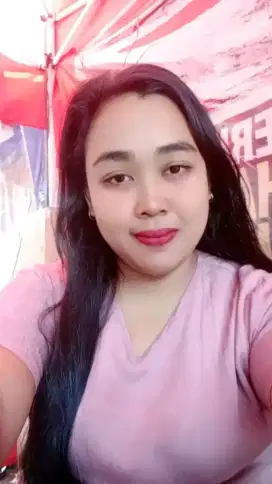 Cari kerja bagian laundry