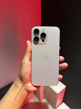 Iphone 15 promax 256 beacukai