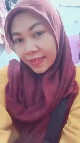 Assalamualaikum saya lagi nyari kerjaan yg bisa PP