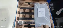 Jual ROUTER RUIJIE RG-EG105GW-X Wi-Fi 6 AX3000