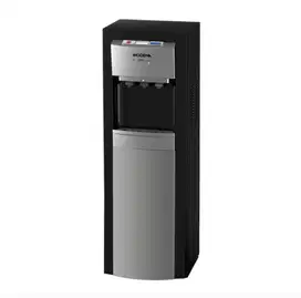 Dispenser modena tipe DD 66 L