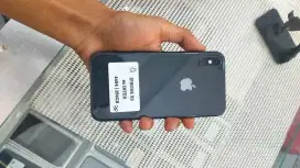 iPhone Xs 256gb no minus