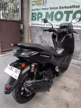 bismillah dijual motor bekas berkualitas