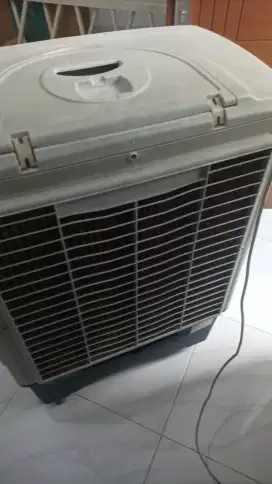 Honeywel air cooler