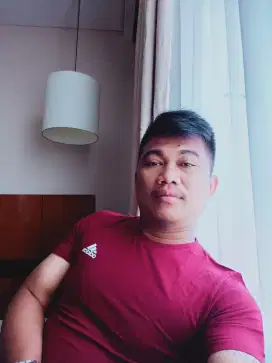 Driver dan freelance