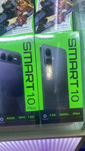 Jual HP 1jtan Termurah dan bergaransi [Wilayah Bogor Dan Sekitarnya]