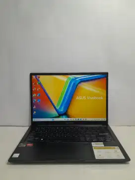 Asus VivoBook M1405YA