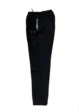 CELANA TRAINING PREMIUM SCUBA BEST SELLER