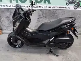 bismillah dijual motor bekas berkualitas