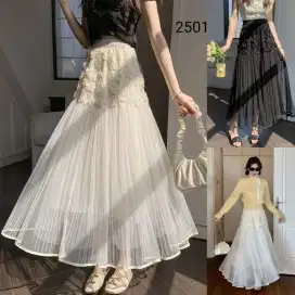 Rok ala2 terbaru