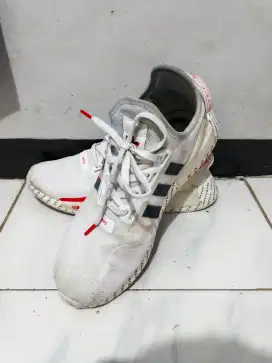 ADIDAS NMD PRIA