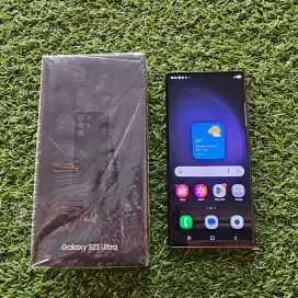 Samsung S23 Ultra 12/256 Sein