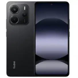 xiaomi redmi note 14 segel duss 8/128