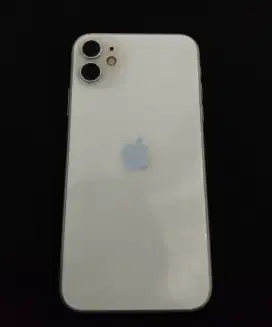 Jual Beli Hp Iphone