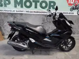 bismillah dijual motor bekas berkualitas
