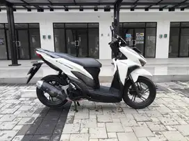 Vario 2021 jual cepat