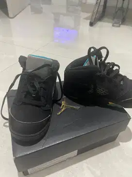 Sepatu Anak Laki-Laki Model Sporty – Keren & Nyaman