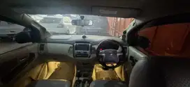Toyota Kijang 2009 Diesel