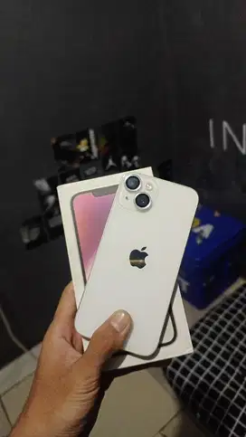 Iphone 14 ibox 128gb