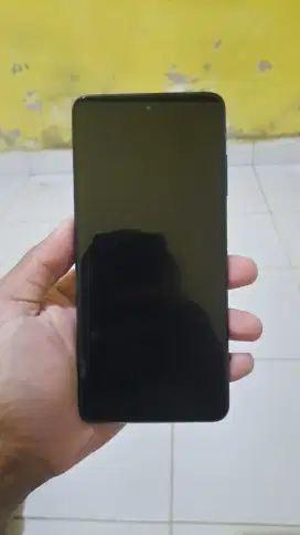 Xiaomi Poco X3 Pro 8/256GB