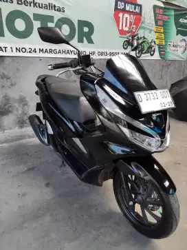 bismillah dijual motor bekas berkualitas