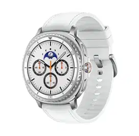Kredit Samsung Galaxy Watch 8 Classic