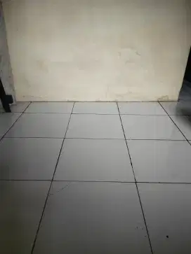 Tukang Renovasi rumah