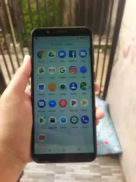 Asus max pro m1