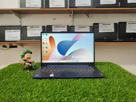 LAPTOP SECOND LENOVO SLIM 3-14IAH8 Intel Core i5-12450H