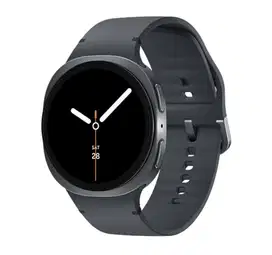 Kredit Samsung Galaxy Watch 8