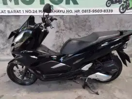 bismillah dijual motor bekas berkualitas