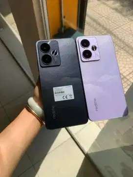 Dp 200rb an aja udh dpt hp secantik ini REALME 14T 5G