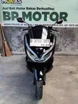 bismillah dijual motor bekas berkualitas