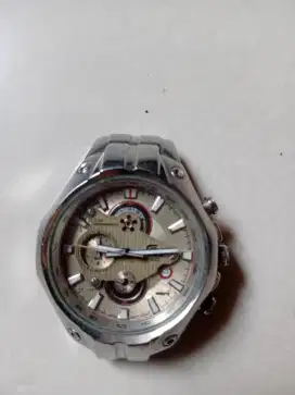 Jam tangan CASIO EDIFICE
