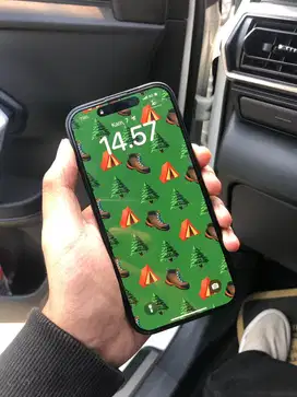 iPhone 16 128gb iBox
